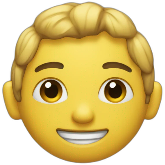 music emoji