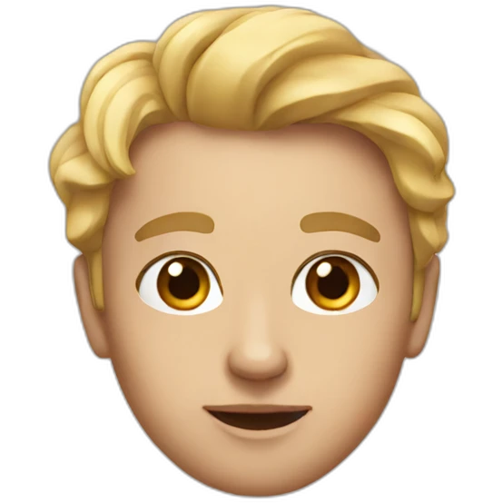 instagram emoji