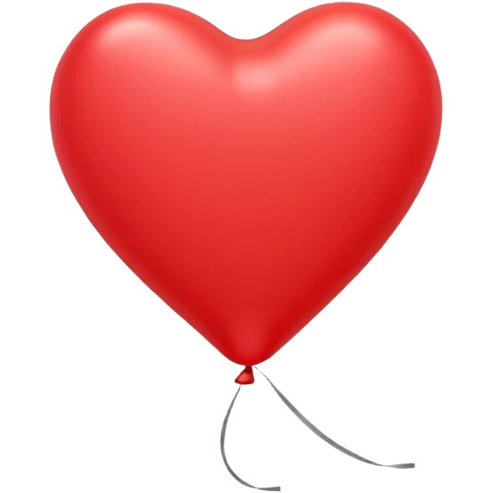 Love emoji