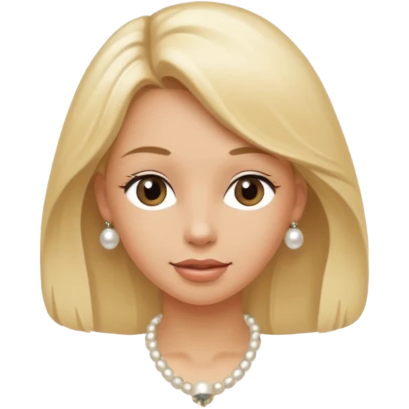 Blonde woman naked doggy style sexual intercourse with man. Penis in vagina emoji