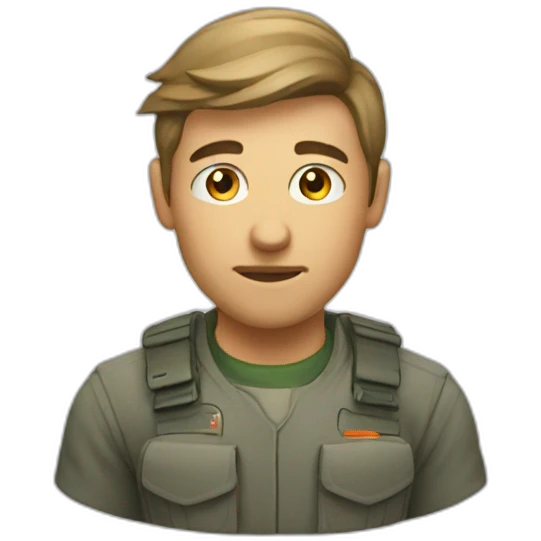 macboor pro emoji