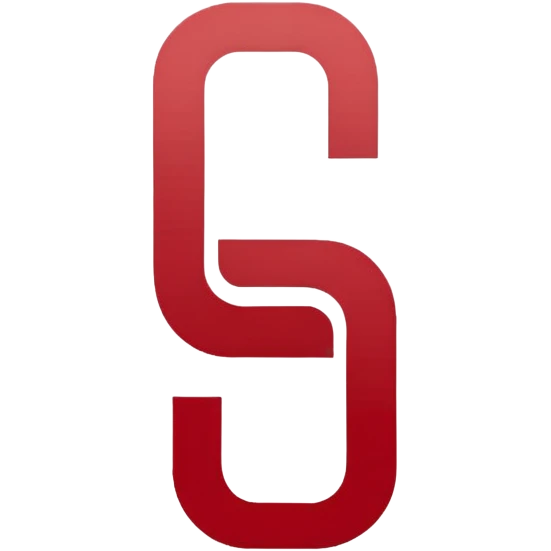 stanford logo emoji