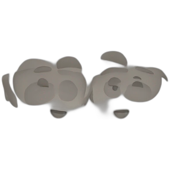 Tours jumelles emoji