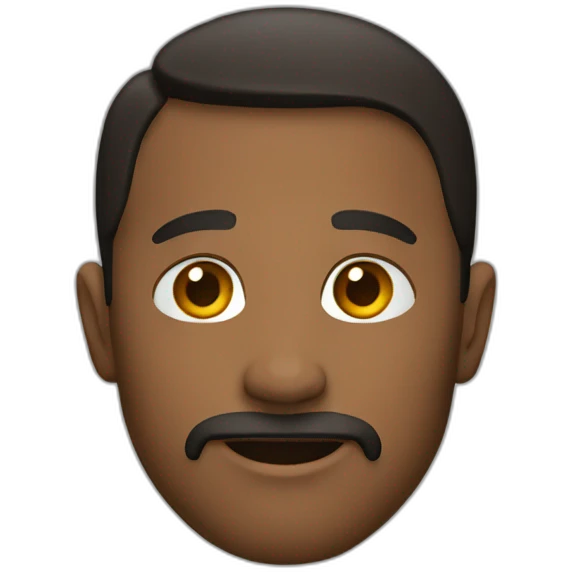 J’y emoji