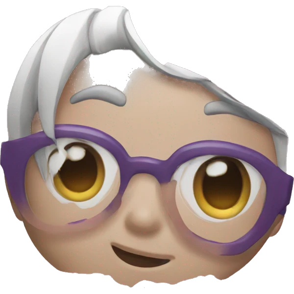 Tiktok emoji