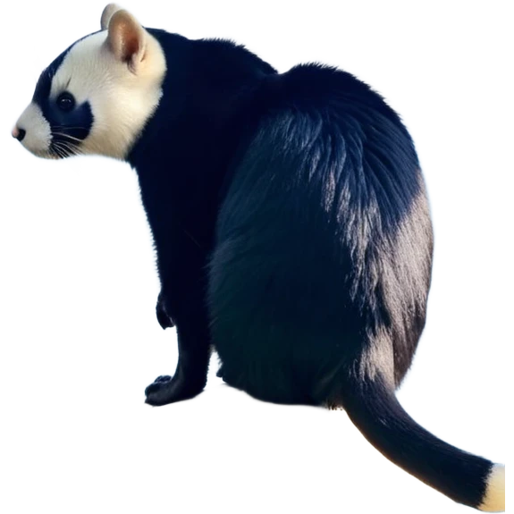 Милая рыбка в стиле кьюткор, что то похожее на тайяки emoji