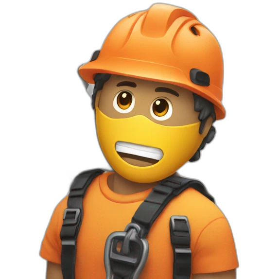 chainsaw_man emoji