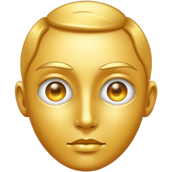 coinpussweena emoji
