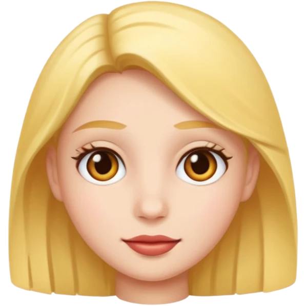 mizi emoji