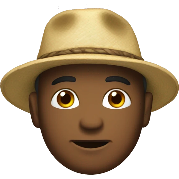 flamboyán  emoji
