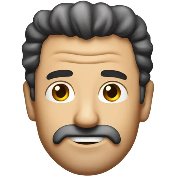 rick sanchex emoji