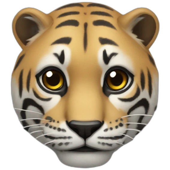 Jiniret skzoo emoji