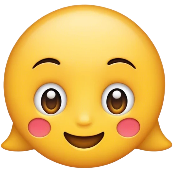 hello emoji