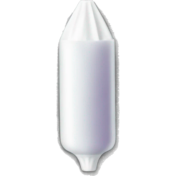 tampon icon emoji