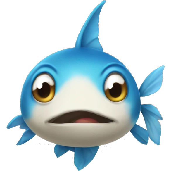 mantine emoji