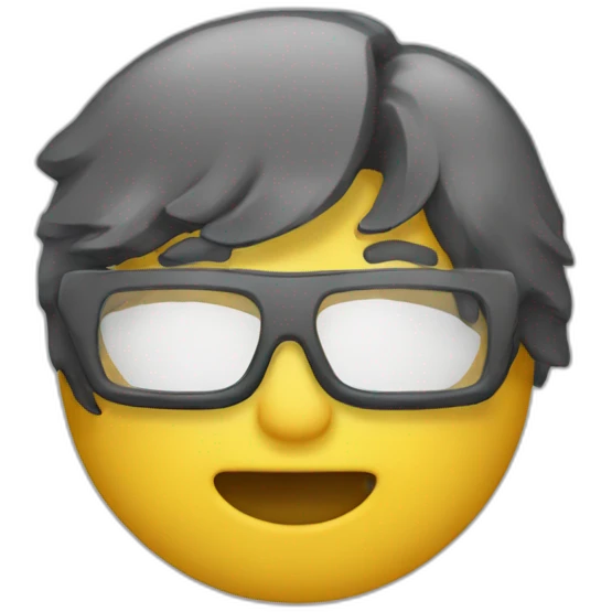 quantic emoji