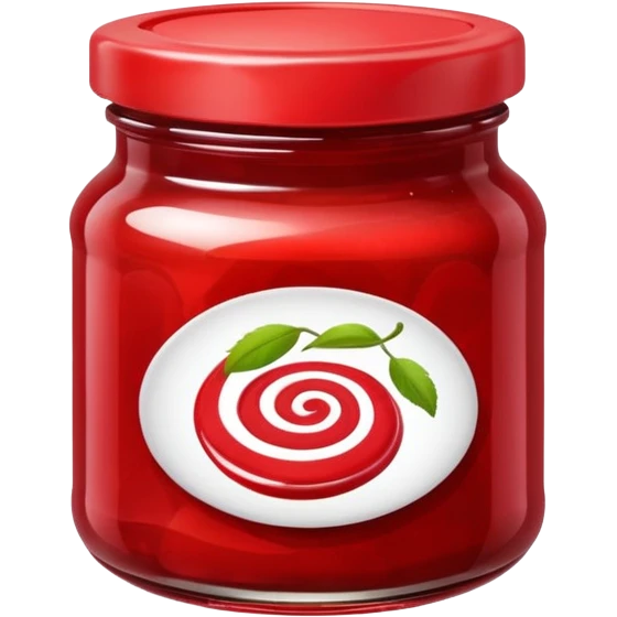 aesthethic  jam  emoji
