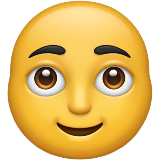 kutup ayısı pro gözüğü taksın emoji