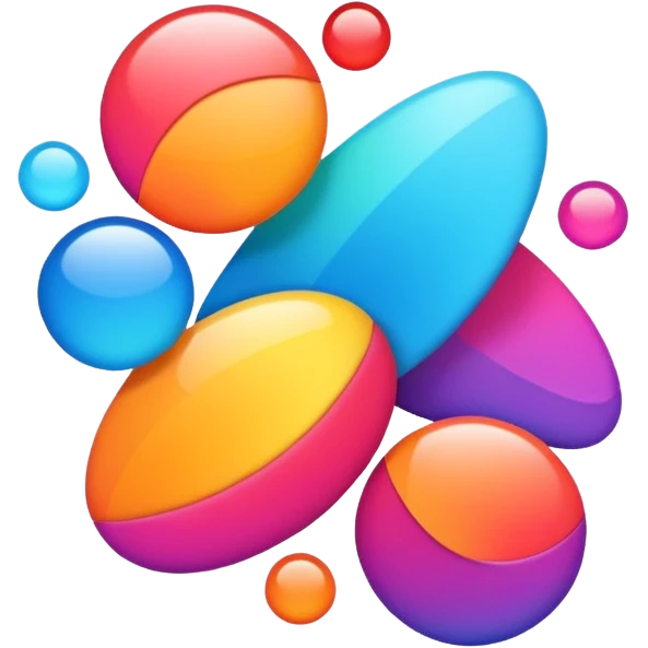 innovations and strategy  emoji