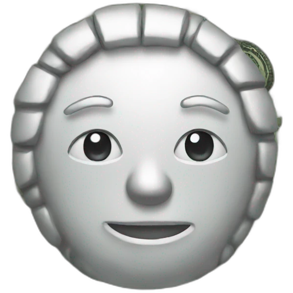 Money emoji
