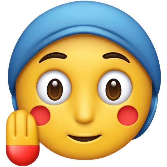 Dokunmatik telefon emoji olmasın emoji