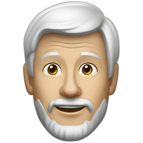 prowler Hobart "Hobie" Brown emoji