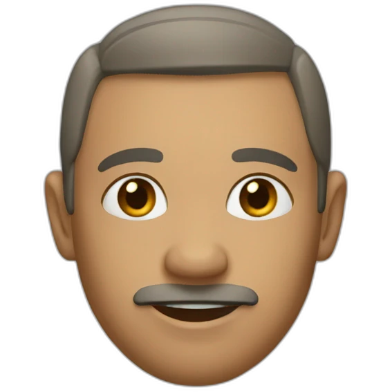 meesii emoji