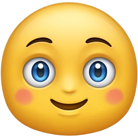 Оплачено  emoji