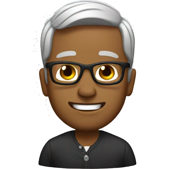 carter bassett emoji