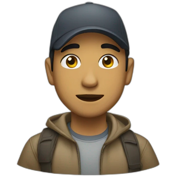 yunnuen aguilar emoji