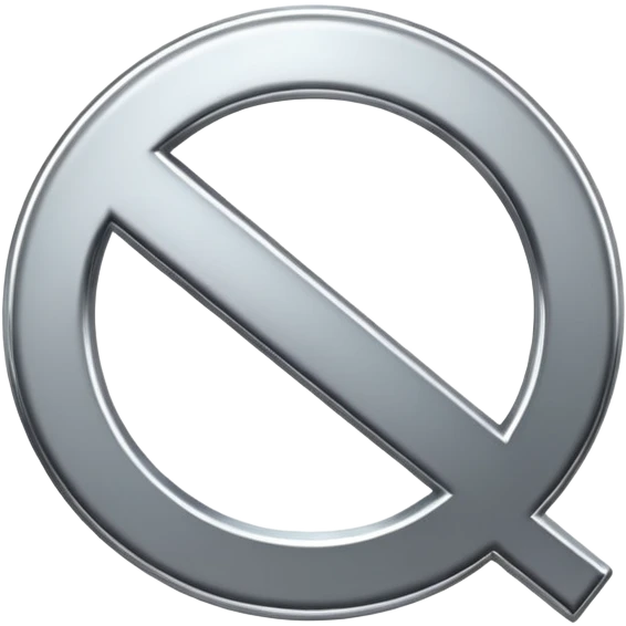Sigma  emoji