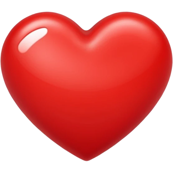 Love emoji