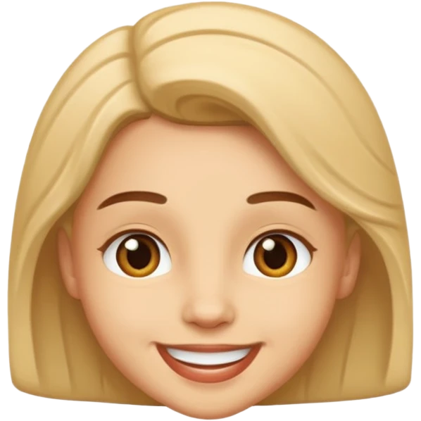 Halilişko emoji