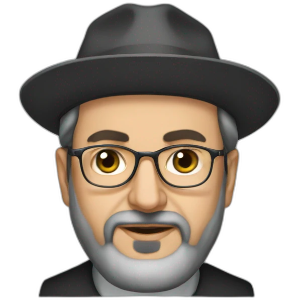 ebrahim raisi emoji
