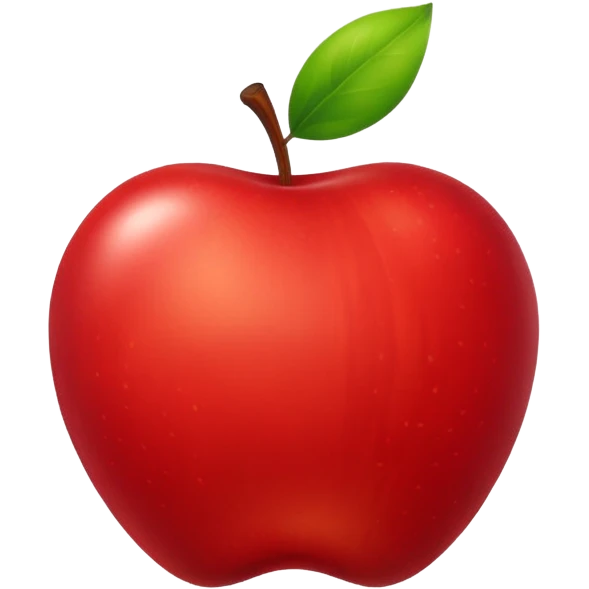 😁 Apple Emoji emoji