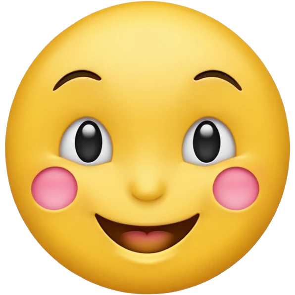 winking face emoji