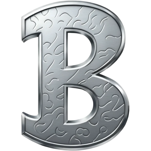 $ dollar metal symbol emoji