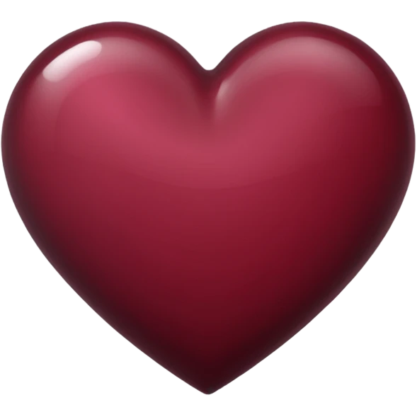 Wine colour aesthetic emoji emoji