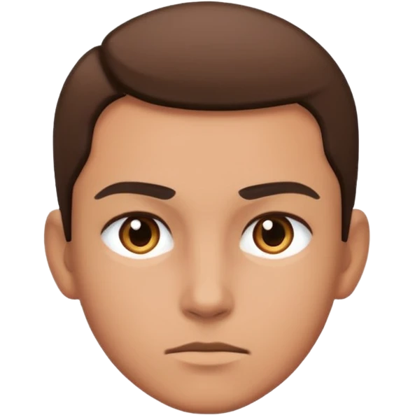 Effective emoji