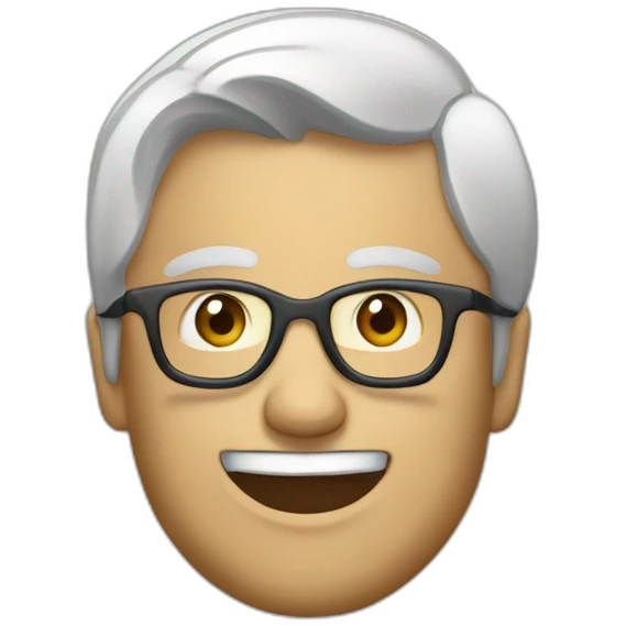 Donatien de montazac emoji