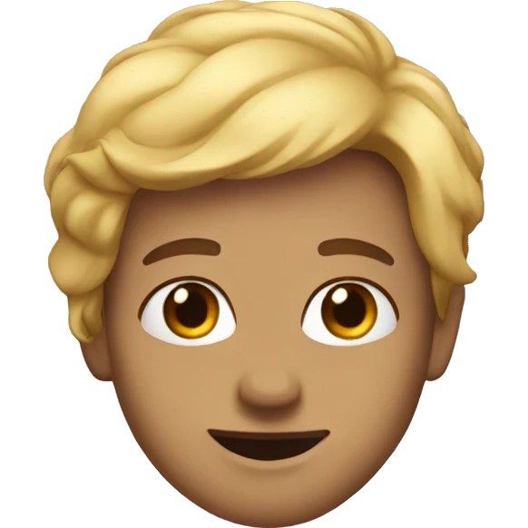 Love  emoji