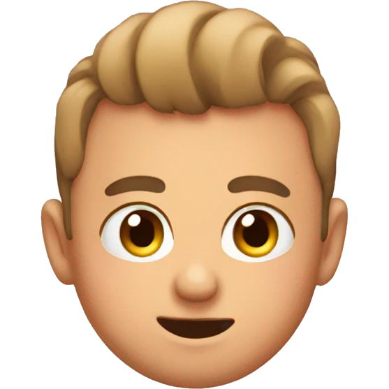 Blushing emoji  emoji