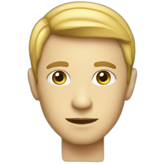 data read emoji