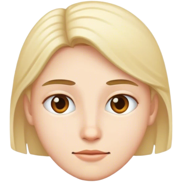 bouder emoji