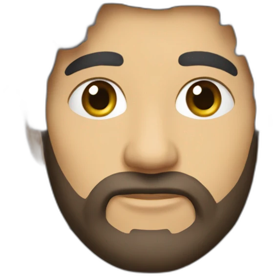iulian perijoc emoji