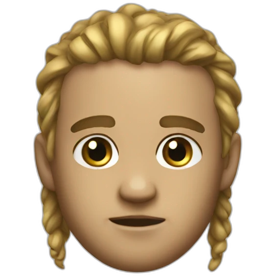 Vinicus jr emoji