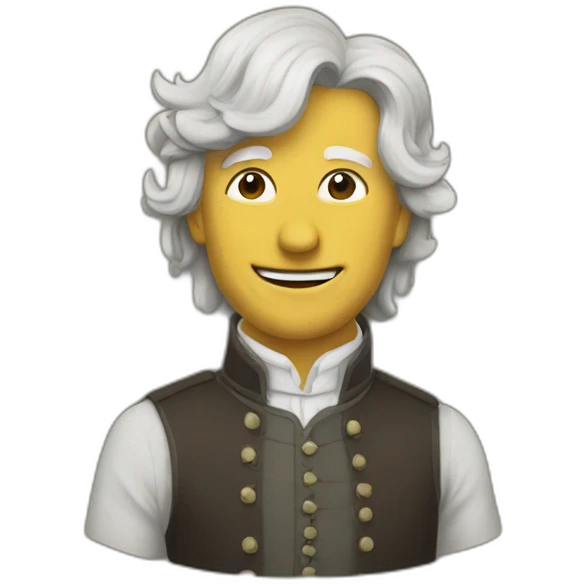 Yourkshire emoji