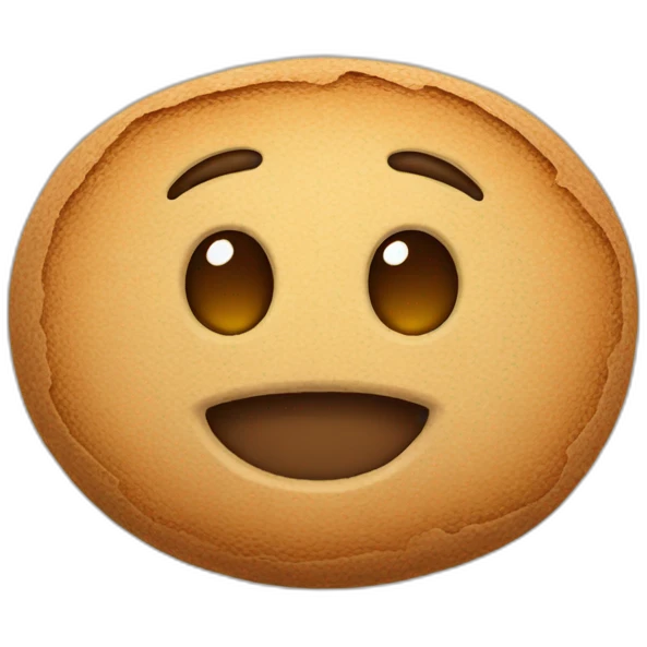 rye emoji