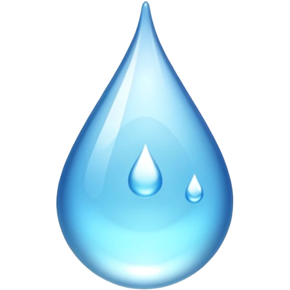 make me a diddy with baby oil emoji