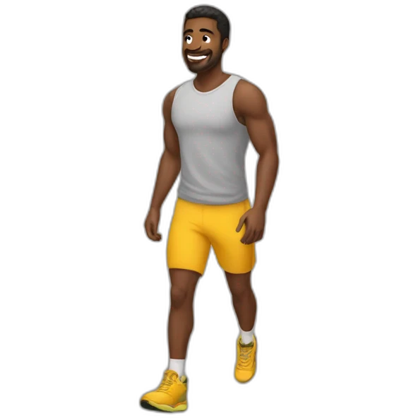 homem-jogando-dinheiro emoji